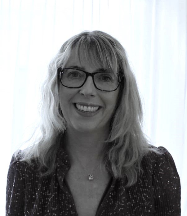 Nikki Bellerby
